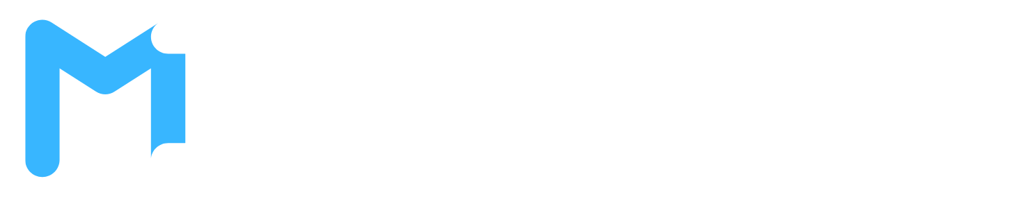 Logo MD Conforto Elétrica